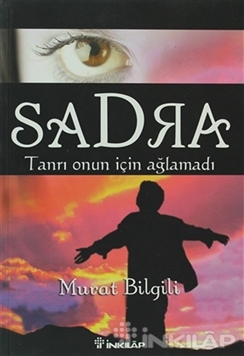 Sadra