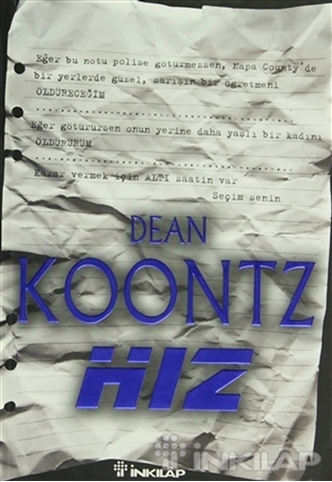 Hız