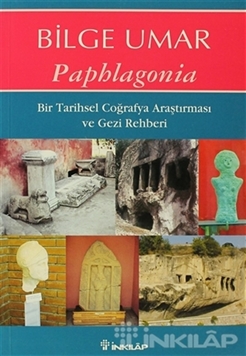 Paphlagonia