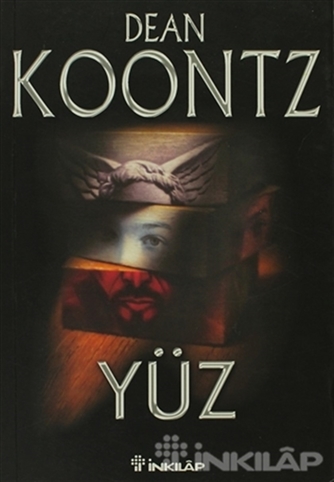 Yüz