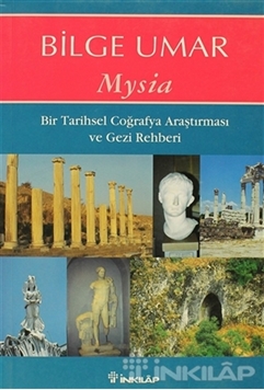 Mysia