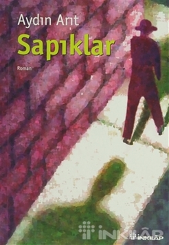 Sapıklar