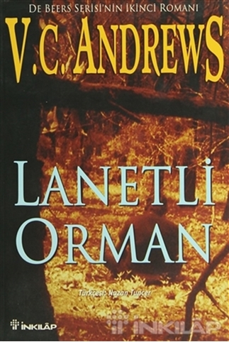 Lanetli Orman