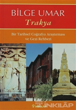 Trakya