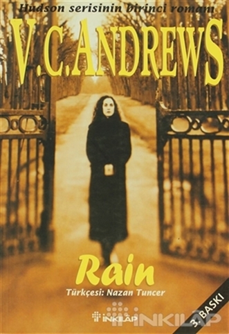 Rain resmi Rain