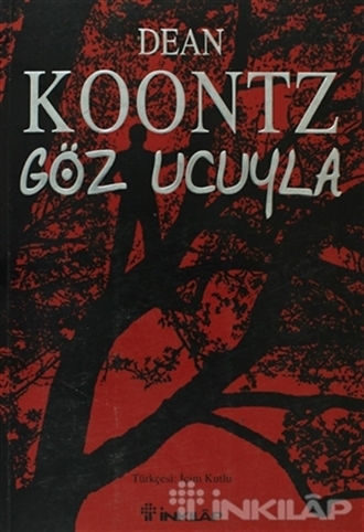 Göz Ucuyla resmi Göz Ucuyla
