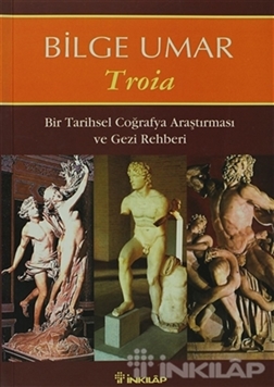 Troia