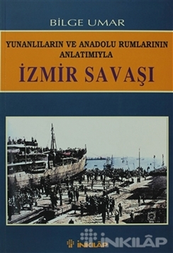 İzmir Savaşı