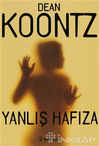 Yanlış Hafıza resmi Yanlış Hafıza