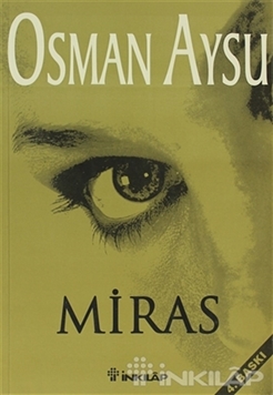 Miras
