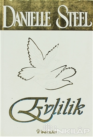 Evlilik