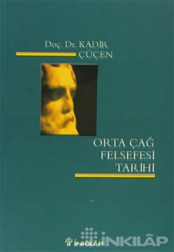 Ortaçağ Felsefesi Tarihi