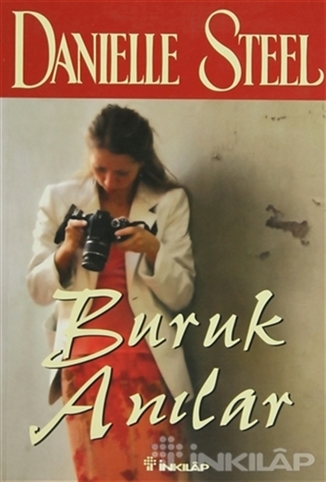 Buruk Anılar