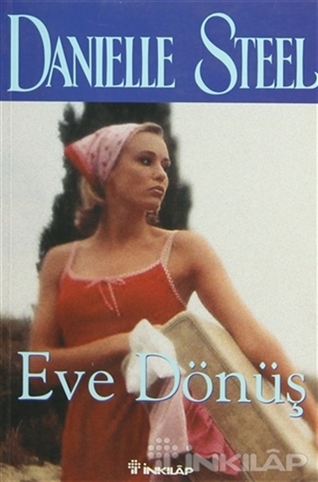 Eve Dönüş