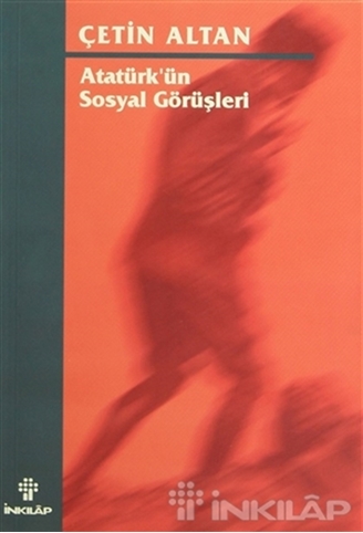 Atatürk'ün Sosyal Görüşleri