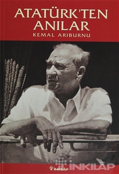 Atatürk'ten Anılar