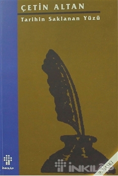 Tarihin Saklanan Yüzü
