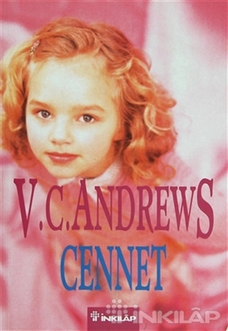 Cennet