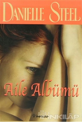 Aile Albümü