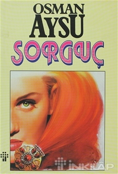 Sorguç