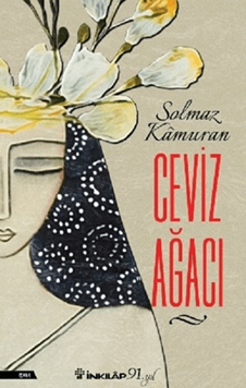 Ceviz Ağacı resmi