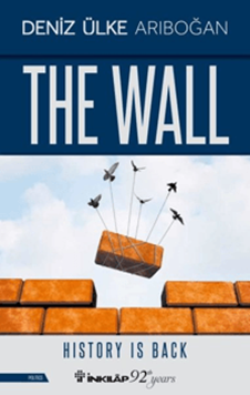The Wall resmi