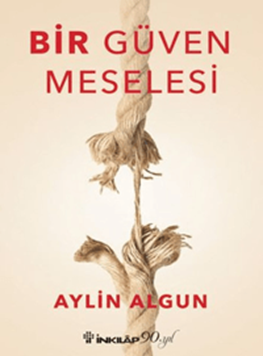 Bir Güven Meselesi resmi