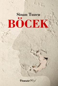 Böcek resmi