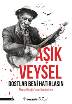 Dostlar Beni Hatırlasın (Yeni Kapak) resmi