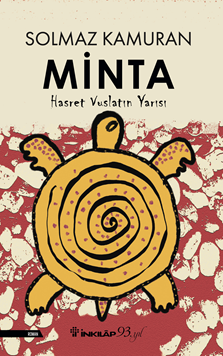 Minta resmi
