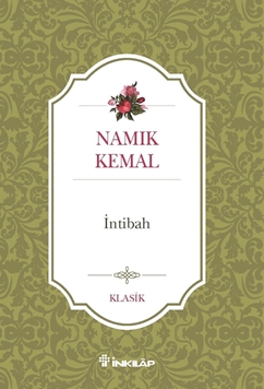 İntibah resmi