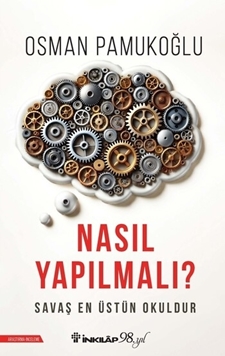 Nasıl Yapılmalı? resmi