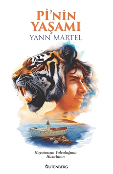 Pinin Yaşamı resmi