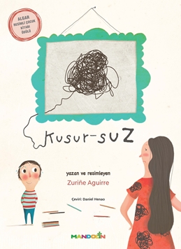 Kusursuz resmi