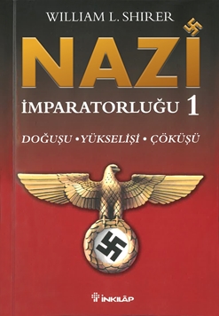 Nazi İmparatorluğu 1 resmi