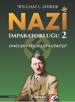 Nazi İmparatorluğu 2 resmi