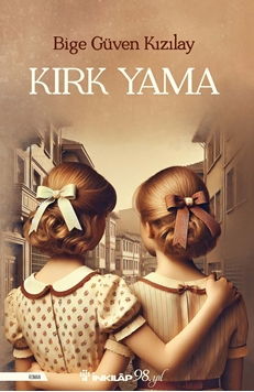 Kırk Yama resmi