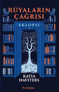 Rüyaların Çağrısı- Eklopsi 1 resmi