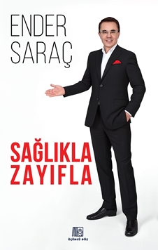 Sağlıkla Zayıfla resmi