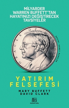 Yatırım Felsefesi resmi
