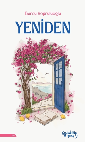 Yeniden resmi Yeniden resmi