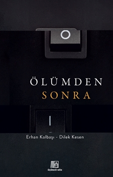 Ölümden Sonra resmi