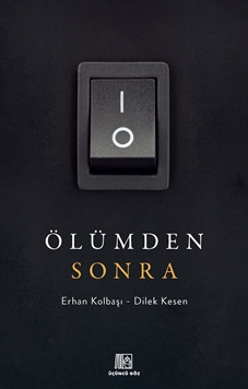 Ölümden Sonra resmi
