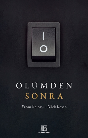Ölümden Sonra resmi Ölümden Sonra resmi