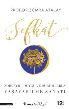 Şefkat resmi