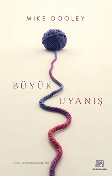Büyük Uyanış resmi