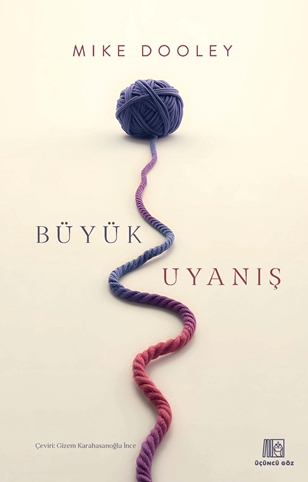 Büyük Uyanış resmi