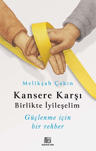 Kansere Karşı Birlikte İyileşelim resmi