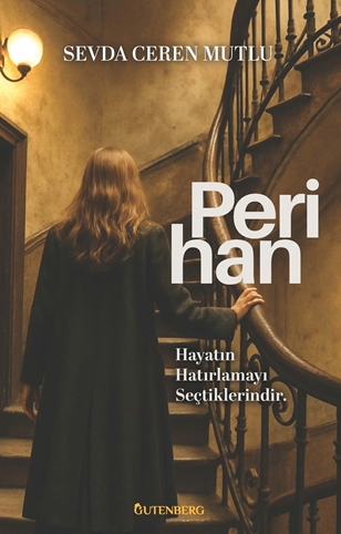 Perihan resmi