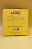 SAYILAR Boardbook resmi